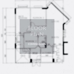 Blk 715 Woodlands Drive 70 (Woodlands), HDB 5 Rooms #187857192